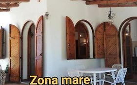 Verde & Mare